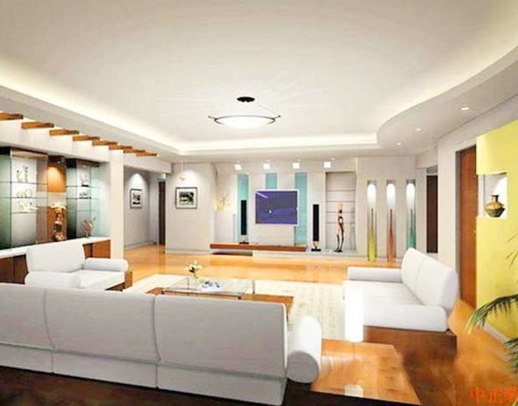 অনিল অম্বানী এবং তাঁর স্ত্রী টিনা অম্বানীর পেইন্টিংয়ের শখের কথা অনেকেই জানেন। তাঁদের এই প্রাসাদে রয়েছে বহু নামী শিল্পীর একাধিক দুর্লভ পেইন্টিং। প্রতীকী চিত্র।