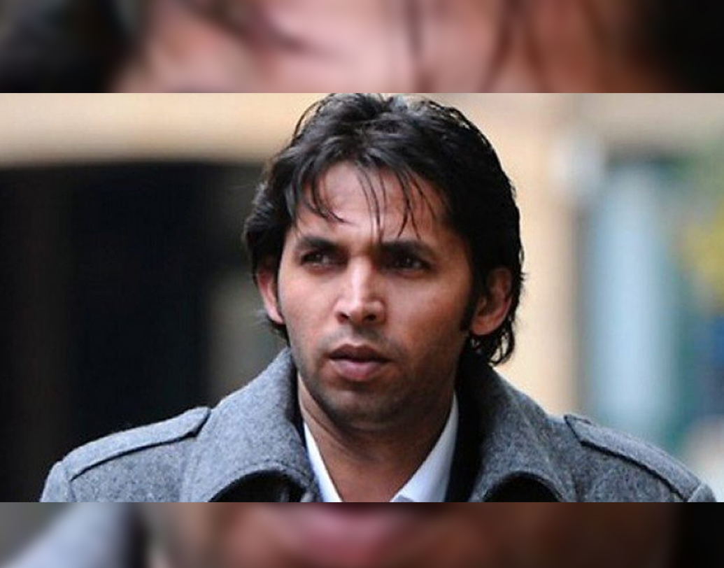 মহম্মদ আসিফ- স্পট ফিক্সিং এবং ডোপ কাণ্ডে বহু বার নাম জড়িয়েছে পাক ক্রিকেটারদের। সেই তালিকায় রয়েছেন মহম্মদ আসিফও। মাদক নেওয়ার জন্য পাক মিডিয়াম পেসার ২০০৬ সালে একবার সতর্কবার্তা পেলেও ২০০৮ সালে ড্রাগ সহ দ্বিতীয় বার ধরা পড়েন দুবাই বিমান বন্দরে। এবং তারপরেই আইপিএল কর্তৃপক্ষ জানায় যে তাঁর শরীরে নিষিদ্ধ মাদক পাওয়া গিয়েছে।