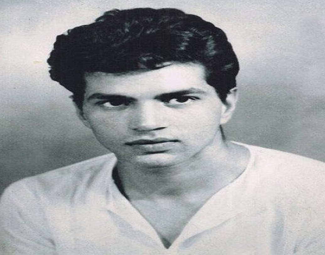 ফিল্মফেয়ারের প্রতিযোগিতার কথা মনে করে তিনি বলেন, “মেহবুব স্টুডিয়োয় প্রতিযোগিতার ফল বেরোনোর দিন চিন্তায় আমার গলা থেকে জলও নামছিল না। আমার সঙ্গে আরও অনেক প্রতিভাশালী অভিনেতা অংশগ্রহণ করেছিলেন, তাঁরাও নিজের সেরাটা উজাড় করে দিয়েছিলেন। কে জিতবে কেউ জানতো না।”