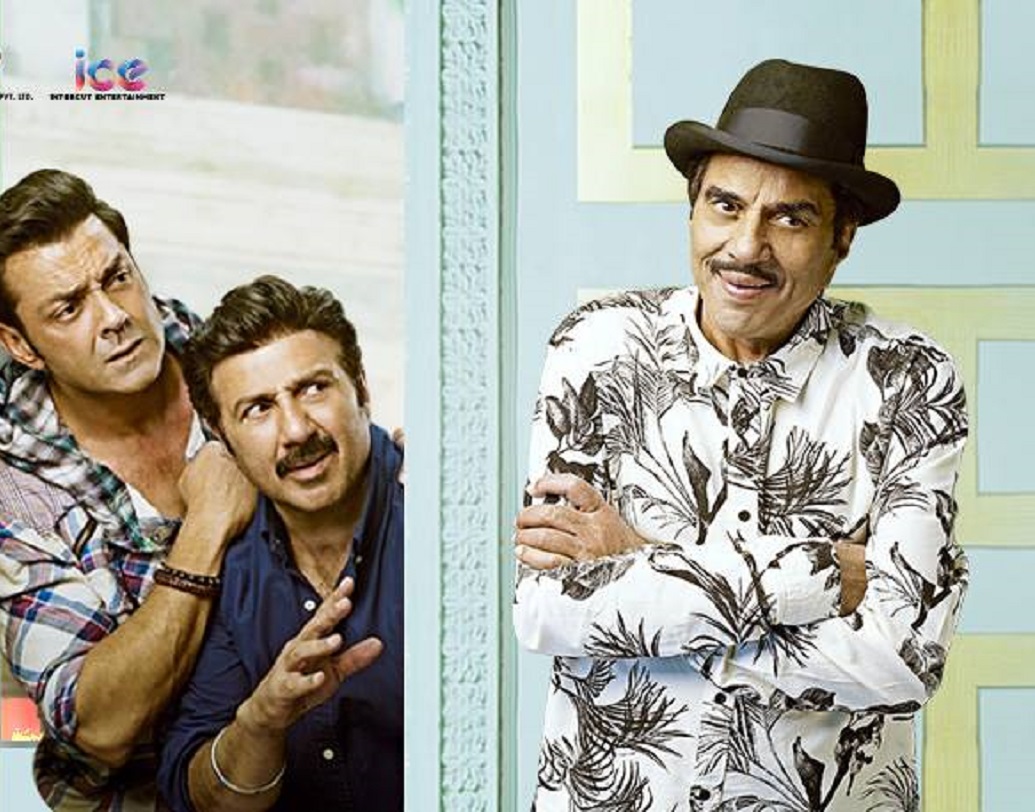 পদ্মভূষণ বিজয়ী এই প্রবীণ অভিনেতা আজও তাঁর চেহারা ও অভিনয়ে হার মানাতে পারেন বলিউডের বড় বড় তারকাদের। বয়স হলেও তিনি অভিনয় থেকে সম্পূর্ণ ভাবে সরে আসেননি। তাঁর ইচ্ছা, ভাল চরিত্র পেলে তিনি জীবনের শেষদিন অবধি অভিনয় চালিয়ে যাবেন।