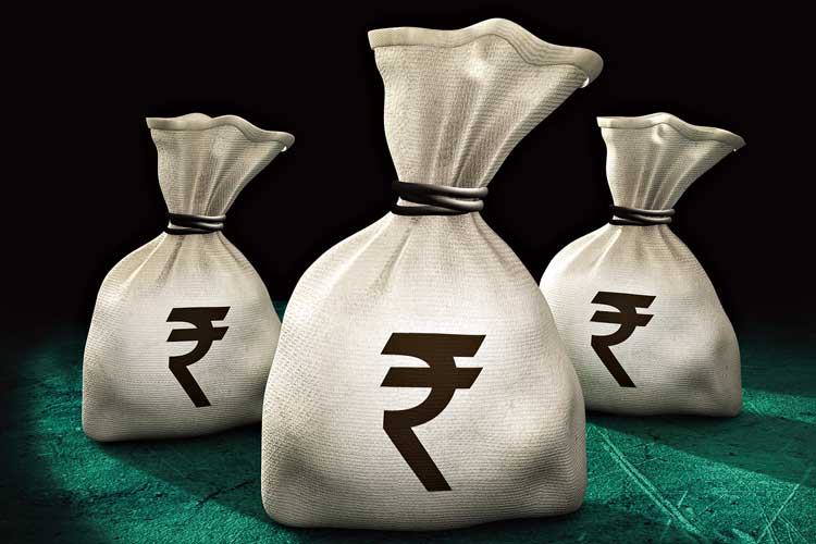 Nationalised banks to get more funds, announced Nirmala Sitharaman