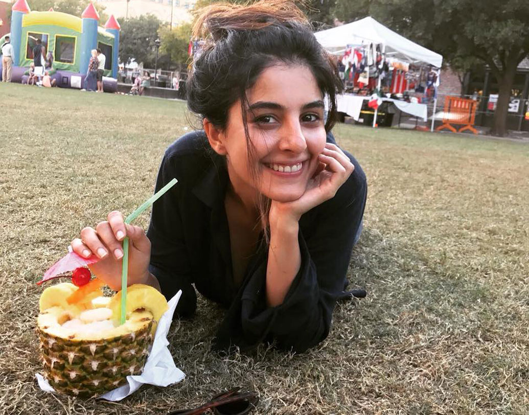 ক্যামিও চরিত্র হিসেবে হিন্দি ছবি ‘টিউবলাইট’-এ কাজ করেন ঈশা। ‘কালাকান্দি’ ছবিতেও তাঁকে দেখা যায়। তবে একেবারে দীর্ঘ চরিত্র বা হিন্দি ছবির নায়িকরা চরিত্রে তাঁকে প্রথম পরিচয় করাল ‘আর্টিকল ১৫’।