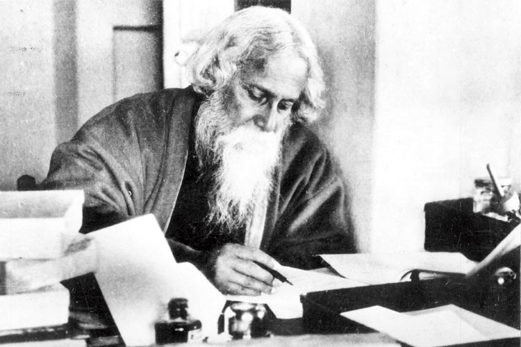 09 May the morning news wraps dgtl