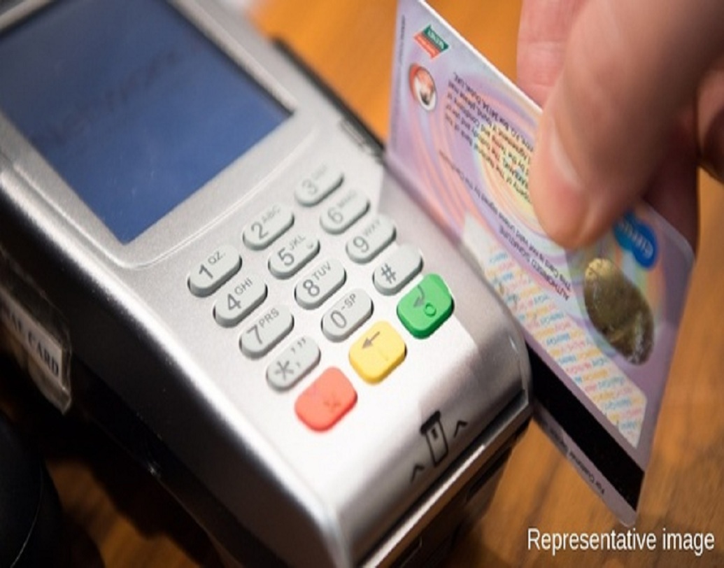 এই উদ্যোগটি স্বতন্ত্রভাবে স্বয়ংক্রিয় ভাড়া সংগ্রহের ব্যবস্থা ‘স্বাগত’ এবং ওপেন লুপ স্বয়ংক্রিয় ভাড়া সংগ্রহ ব্যবস্থা ‘স্বীকার’ দ্বারা সমর্থিত।