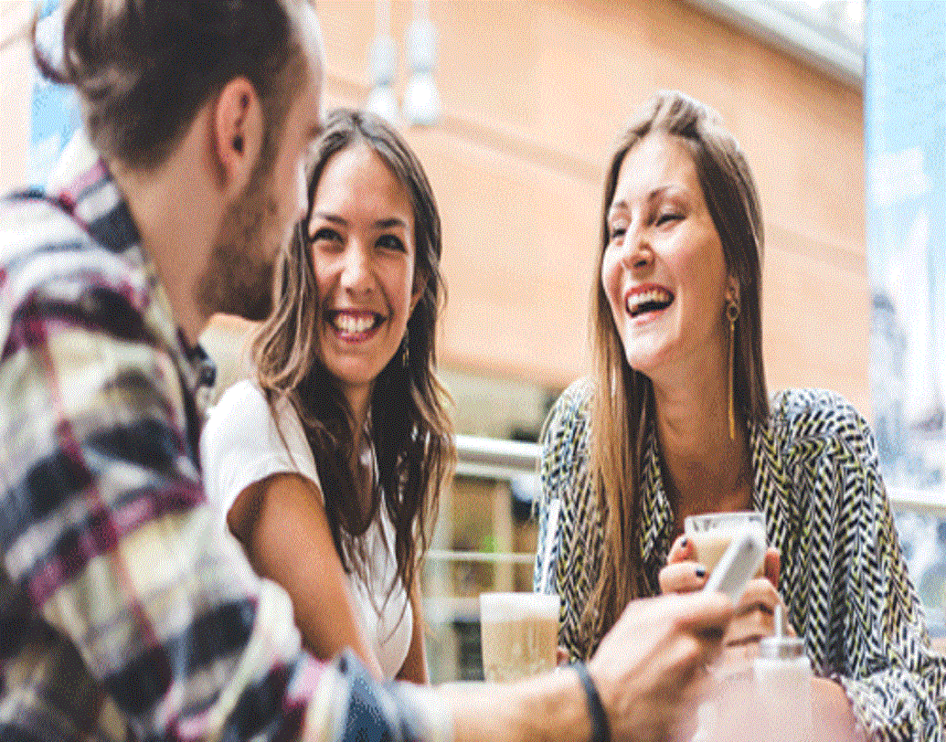 ড্যানিশরা শনিবার, রবিবার এবং অন্য কোনও জাতীয় ছুটির দিনগুলি কোনও রকম ব্যবসায়ীক আলোচনা বা কাজের সঙ্গে যুক্ত থাকেন না।