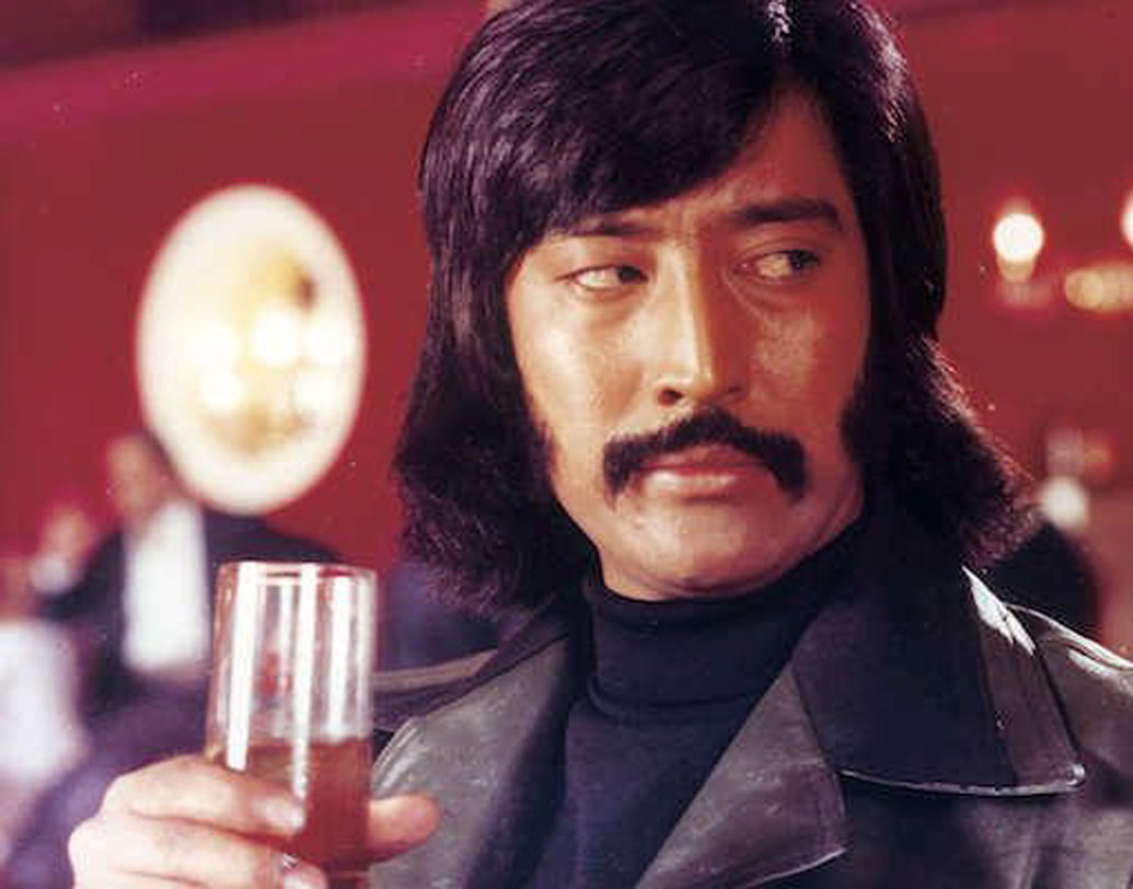 এর পর আর ড্যানিকে ফিরে তাকাতে হয়নি। একের পর এক ভয়াল ভিলেনের চরিত্রের ডাক পেয়েছেন বাস্তবে শান্ত স্বভাবের ড্যানি। ‘ইসকি মওত সোচনি পড়েগি’ বা ‘অগর অ্যায়সা হো তো অপনা খোপড়ি ফির জায়েগা অওর তুমহারা মুন্ডি কাট জায়েগা’-র মতো সংলাপ, সঙ্গে হাড়হিম করা অভিব্যক্তি— ড্যানি বলতেই এমন একটা ভাবনাই মাথায় আসে।