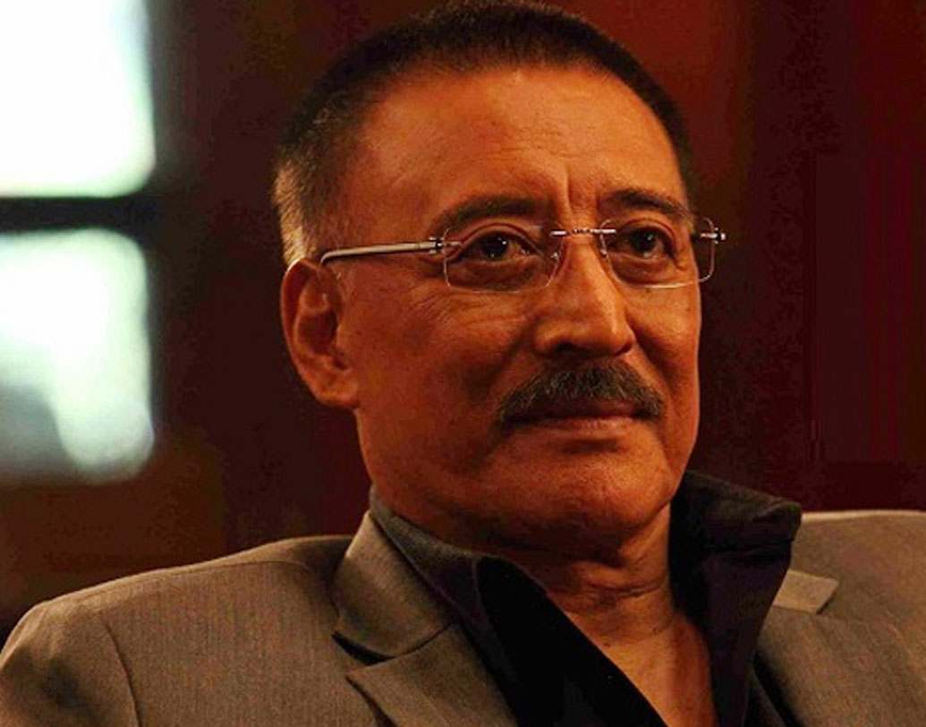 তবে কেবলই ভিলেন নয়। বেশ কিছু ছবিতে পার্শ্বচরিত্রাভিনেতার কাজও সুচারু ভাবে সারেন ড্যানি। ‘বন্দিশ’, ‘ফির ওহি রাত’, ‘ক্রান্তিবীর’, ‘পুকার’, ‘অগ্নিপথ’-এর মতো প্রায় দেড় শতাধিক ছবিতে অভিনয় করেছেন তিনি। সম্প্রতি ‘মনিকর্নিকা, দ্য কুইন অব ঝাঁসী’ বা টিভি শো ‘বায়োস্কোপওয়ালা’-তেও ড্যানির অভিনয় মনে দাগ কাটে।