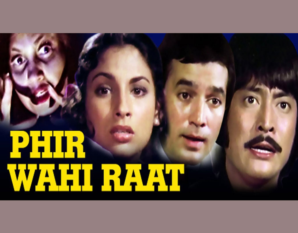 অভিনয়ের পশাপাশি ক্যামেরার পিছনে গিয়েও দাঁড়ান ড্যানি। ২০০৫-এ পরিচালনা করেন ‘ফির ওহি রাত’ ছবিটি। কেবল দর্শকদের প্রশংসাই নয়, বিভিন্ন পুরস্কার ও সম্মানও কেরিয়ারে অর্জন করেছেন ড্যানি।