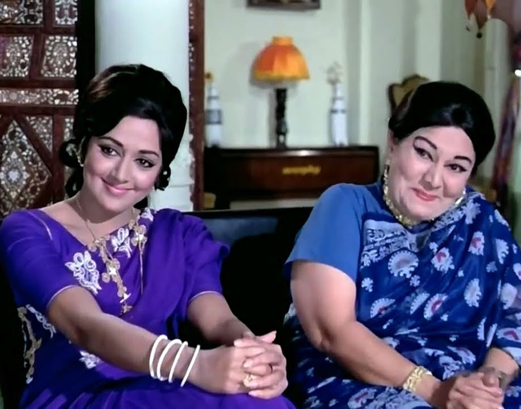 কেরিয়ারের মূল ছবিগুলো নিয়ে আলোচনা করলে ভুলে গেলে চলে না ‘সীতা অউর গীতা’, ‘রাজা আউর রাঙ্ক’, ‘আপ কি কসম’ ‘ত্রিশূল’, ‘রাম তেরে কিতনে নাম’-সহ নানা ছবির  কথা। কেবল হিন্দি নয়, তামিল থেকে হিন্দিতে ডাবিং হওয়া নানা ছবিতেও সমান জনপ্রিয়তা অর্জন করেন সঞ্জীব। ‘খিলোনা’, ‘ইয়ে হ্যায় জিন্দেগি’ এ সবেরই প্রমাণ।