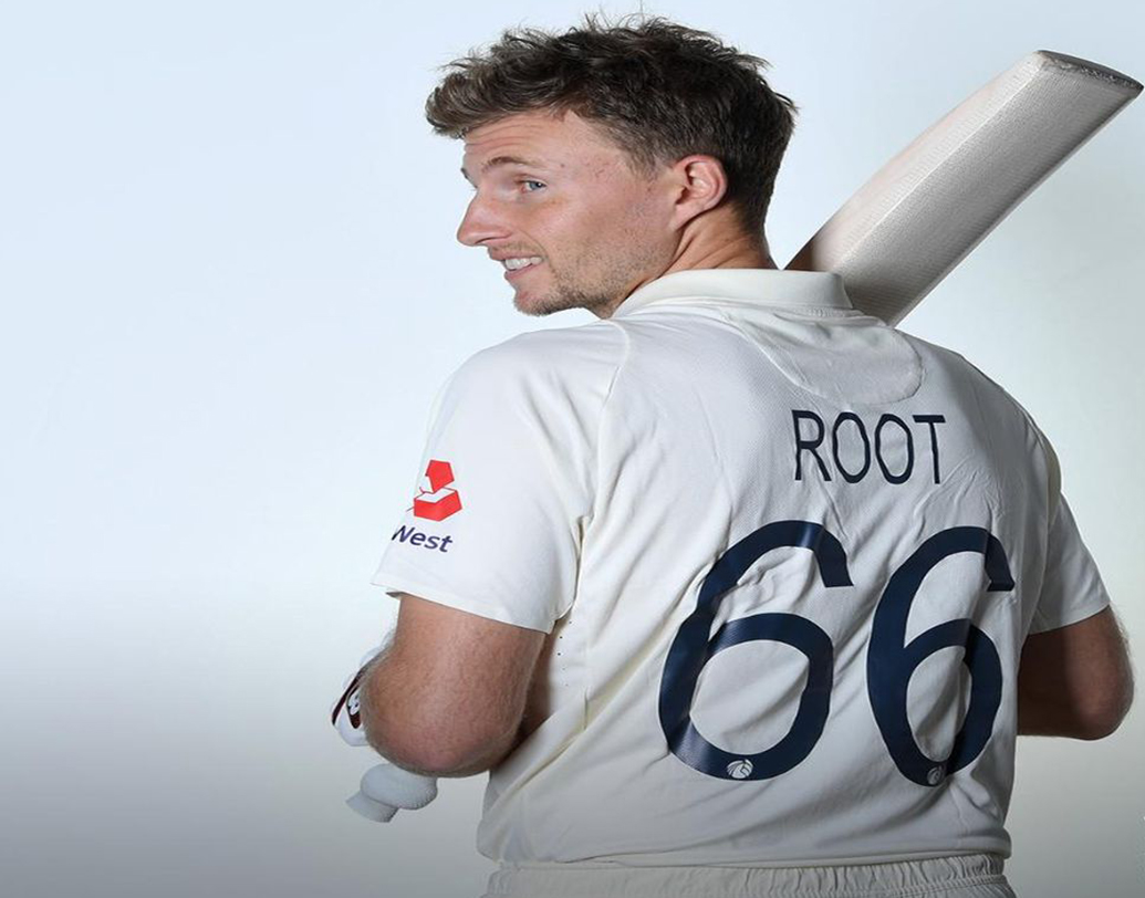 এই বারের অ্যাশেজ দিয়েই শুরু হচ্ছে বিশ্ব টেস্ট চ্যাম্পিয়নশিপ। এবং আজকের অ্যাশেজেই প্রথম টেস্ট জার্সিতে দেখা যাবে জার্সি নম্বর। টেস্ট ক্রিকেটের জনপ্রিয়তা বাড়ানোর লক্ষ্যে আইসিসি-র এই দারুণ সব পদক্ষেপ দেখার অপেক্ষায় ক্রিকেটপ্রেমীরা।