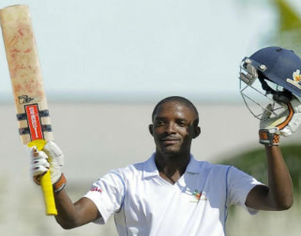 শামারহ ব্রুক্স- এই সিরিজে প্রথম বারের জন্য দেখা যাবে এই ব্যাটসম্যানকে। বয়স ৩০ পেরিয়েছে, প্রথম শ্রেণির ক্রিকেটে রয়েছে ৭৩টি ম্যাচ খেলার অভিজ্ঞতা। করেছেন পাঁচটি শতরান। মিডল অর্ডারে সুযোগ পেয়ে কতটা কাজে লাগাতে পারেন সেটাই এখন দেখার।