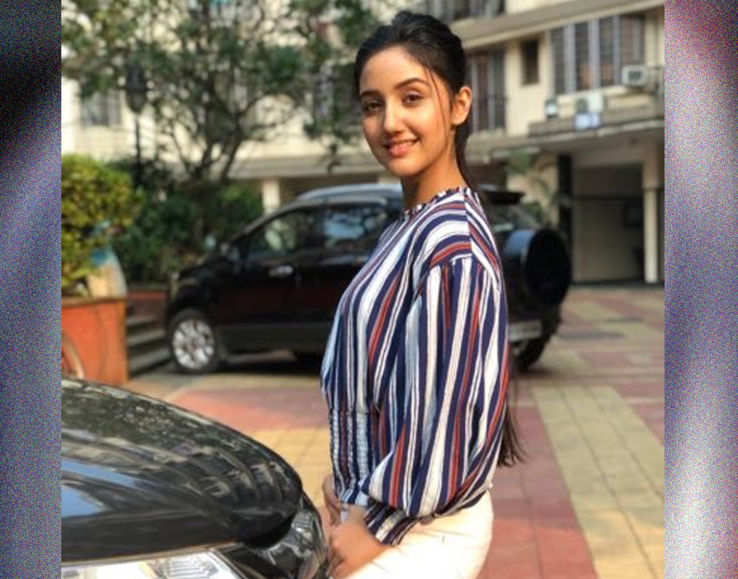 ‘ঝাঁসি কি রানি’-তে প্রাচীর চরিত্রে অভিনয় দিয়ে শুরু হয়েছিল তার কেরিয়ার। তারপর ‘না বোলে তুম না ম্যায়নে কুছ কহা’, ‘বড়ে অচ্ছে লাগতে হ্যায়’, ‘সিআইডি’, ‘পাতিয়ালা বেবস’ এমনকি অনুরাগ কাশ্যপের ফিল্ম ‘মনমরজিয়াঁ’-য় তাপসী পান্নুর বোন হয়েছিল। আসনুর টেলিভিশনে প্রতিটা পর্বের জন্য ৪০ থেকে ৪৫ হাজার উপার্জন করে এখনই।