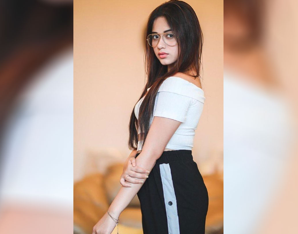 জন্নত জুবের: ২০০৯ সাল থেকে টেলিভিশনে কাজ শুরু করে জন্নত। আর ২০১১ সালে ‘ফুলওয়া’-য় অভিনয় করে জনপ্রিয়তা পায়। জন্নতের বর্তমান বয়স ১৬ বছর। টেলি সিরিয়ালের প্রতি পর্বের জন্য ৪০ হাজার টাকা পারিশ্রমিক নেয় জন্নত।