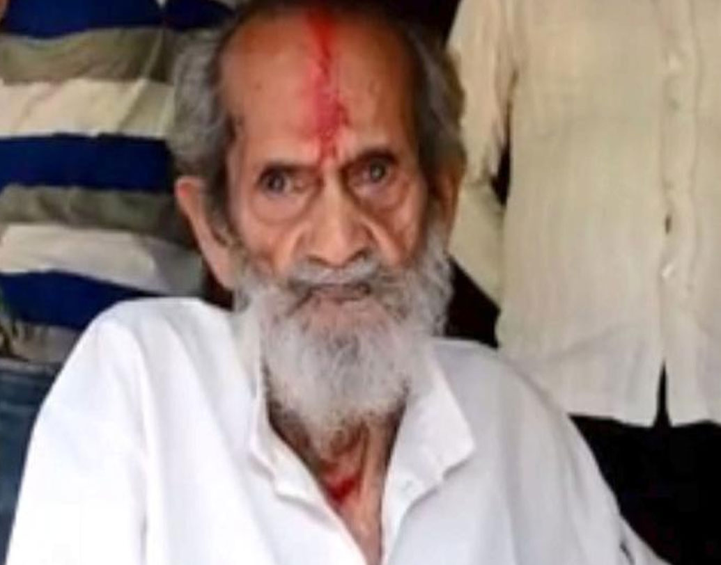 ১৯৪৭ সালে তিগিরিয়া স্বাধীন ভারতের অংশে‌ পরিণত হয়। লোপ পায় দেশীয় এস্টেট পরিচয়। রাজা ব্রজরাজ হয়ে যান সাধারণ ভারতীয় নাগরিক। ১৯৬০ সালে ৭৫ হাজার টাকার বিনিময়ে রাজ্য সরকারকে বিক্রি করে দেন তাঁর প্রাসাদ।  তাঁর অনুরোধ ছিল, যেন সেখানে বিদ্যালয় তৈরি করা হয়।   ছবি: সোশ্যাল মিডিয়া