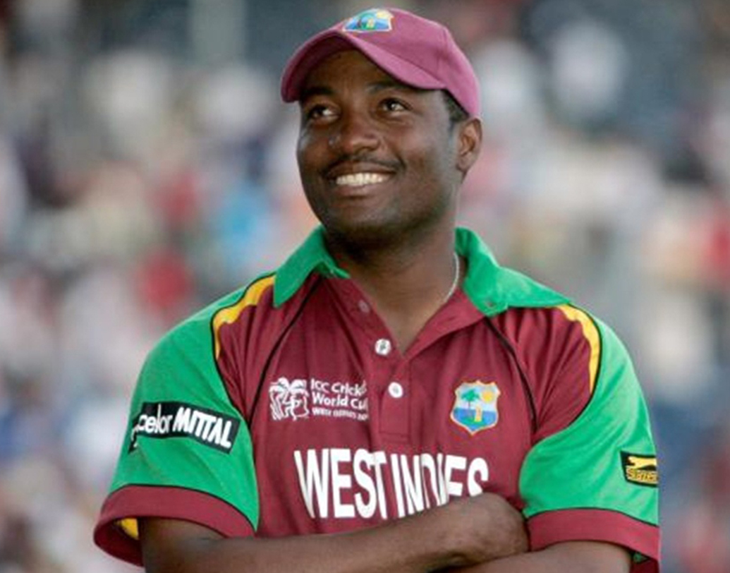 সাম্প্রতিক ফলাফল ও দুটো টিমের দিকে নজর দিলে যদিও সেই কাজ খুব কঠিন মনে হবে না। এই মাঠে ওয়েস্ট ইন্ডিজের কাছে ভারত শেষ হেরেছে ২০০৬ সালে। সৌরভ-সচিনহীন দ্রাবিড়ের ভারতকে সে বার লারার ওয়েস্ট ইন্ডিজ হারিয়ে দেয় ১৯ রানে। শুরুতে সহবাগ ও শেষে হরভজন চেষ্টা করলেও হার বাঁচাতে পারেনি।