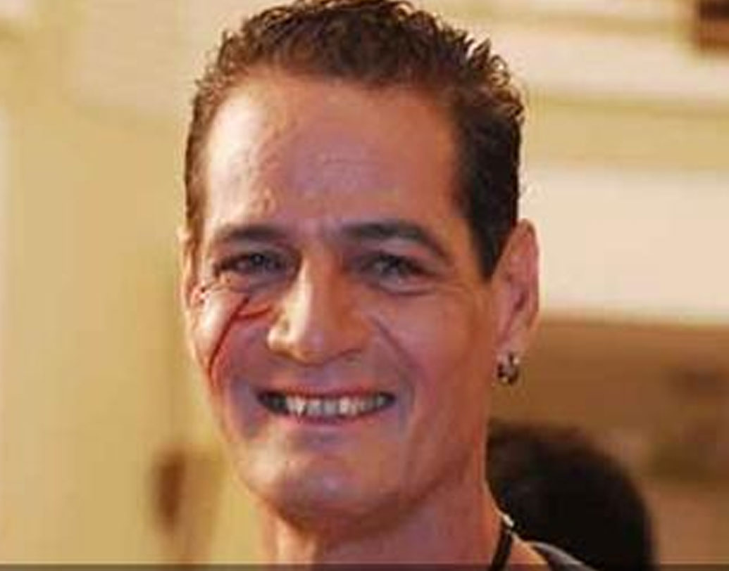 রাজ্য ও জাতীয় স্তরে পুরস্কারজয়ী বডিবিল্ডার ছিলেন গ্যাভিন। প্রশিক্ষণ দিয়েছেন সঞ্জয় দত্ত, সুনীল শেট্টির মতো তারকাদের। নয়ের দশকে তিনি ছিলেন হিন্দি ছবির পরিচিত খলনায়ক। তাঁর প্রথম অভিনয় ১৯৮৮ সালে, মালয়লম ছবি ‘আরিয়ান’-এ।  তার পরের বছর অভিয়ন, হিন্দি ছবি ‘ইলাকা’-য়।