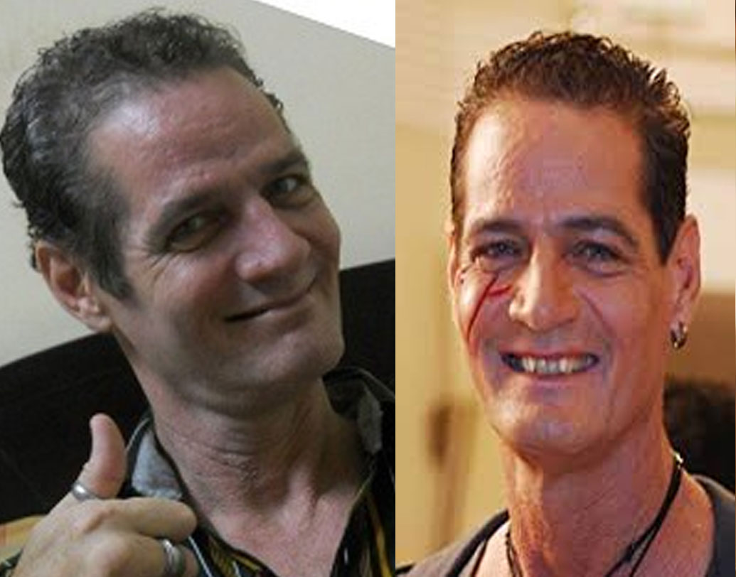 ‘সড়ক’, মোহরা’, ‘করণ অর্জুন’, ‘খিলাড়িয়োঁ কা খিলাড়ি’, ‘চমৎকার’-সহ বেশ কয়েকটি জনপ্রিয় ছবিতে খলনায়ক হিসেবে দেখা গিয়েছে গ্যাভিনকে। তাঁকে শেষবার পর্দায় দেখা গিয়েছে ২০০২ সালে, ডেভিড ধওয়নের ছবি ‘ইয়ে হ্যায় জলওয়া’ ছবিতে। ১৫ বছরের কেরিয়ারে হিন্দি ও মালয়ালম ভাষার প্রায় ৬০টি ছবিতে অভিনয় করেছেন তিনি।