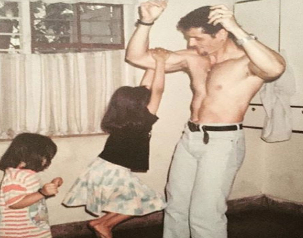 শেষ জীবনে গ্যাভিন থাকতেন মুম্বইয়ের কল্যাণে, তাঁর ভাইয়ের সঙ্গে। শ্বাসকষ্টের সমস্যায় তিনি মারা যান ২০১২-র ১৮ মে, মাত্র ৪৮ বছর বয়সে। বান্দ্রার সেন্ট অ্যান্ড্রুজ বেরিয়াল গ্রাউন্ডে তাঁর শেষকৃত্য কার্যত ছিল বলিউডের উপস্থিতিহীন।