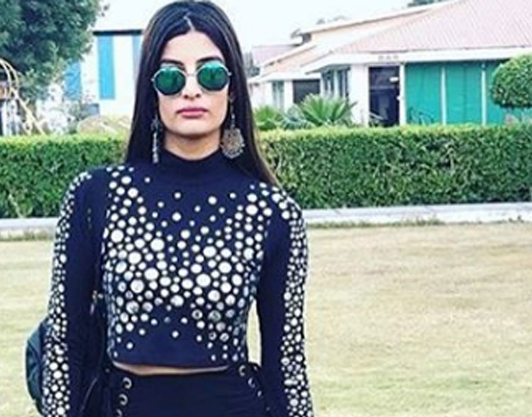 হিন্দির ছবির আর এক খলনায়ক শক্তি কপূরের ছেলে সিন্ধান্তের সঙ্গে বেশ অল্প বয়সেই বিয়ে হয়েছিল এরিকার। এক দশকের দাম্পত্যের পরে ২০১৬ সালে তাঁদের ডিভোর্স হয়ে যায়। সহকারী পরিচালক সিদ্ধান্ত অভিনয়ও করেন। বনিবনা না হওয়ায় দু’জনে বিচ্ছেদর সিদ্ধান্ত নেন।