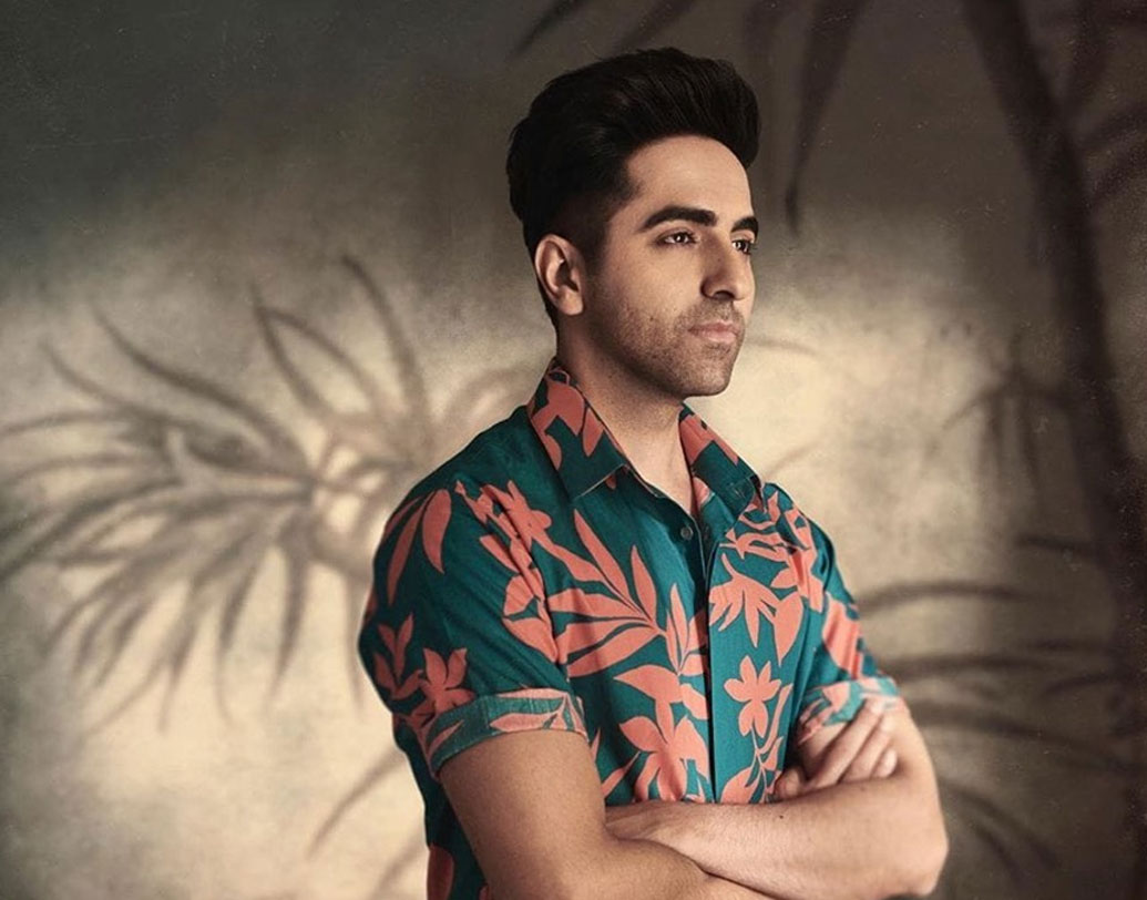 ‘বরেলী কি বরফি’, ‘দম লাগা কে হাইসা’, ‘বধাই হো’, ‘অন্ধাধুন’ এবং ‘আর্টিকল ১৫’ আয়ুষ্মানের সেই ‘অন্য রকম’ ধারার ছবিতে অভিনয়কেই জোরালো ভাবে প্রতিষ্ঠিত করে। তাঁর ছবি সামাজিক বার্তাকেও পৌঁছে দেয়।