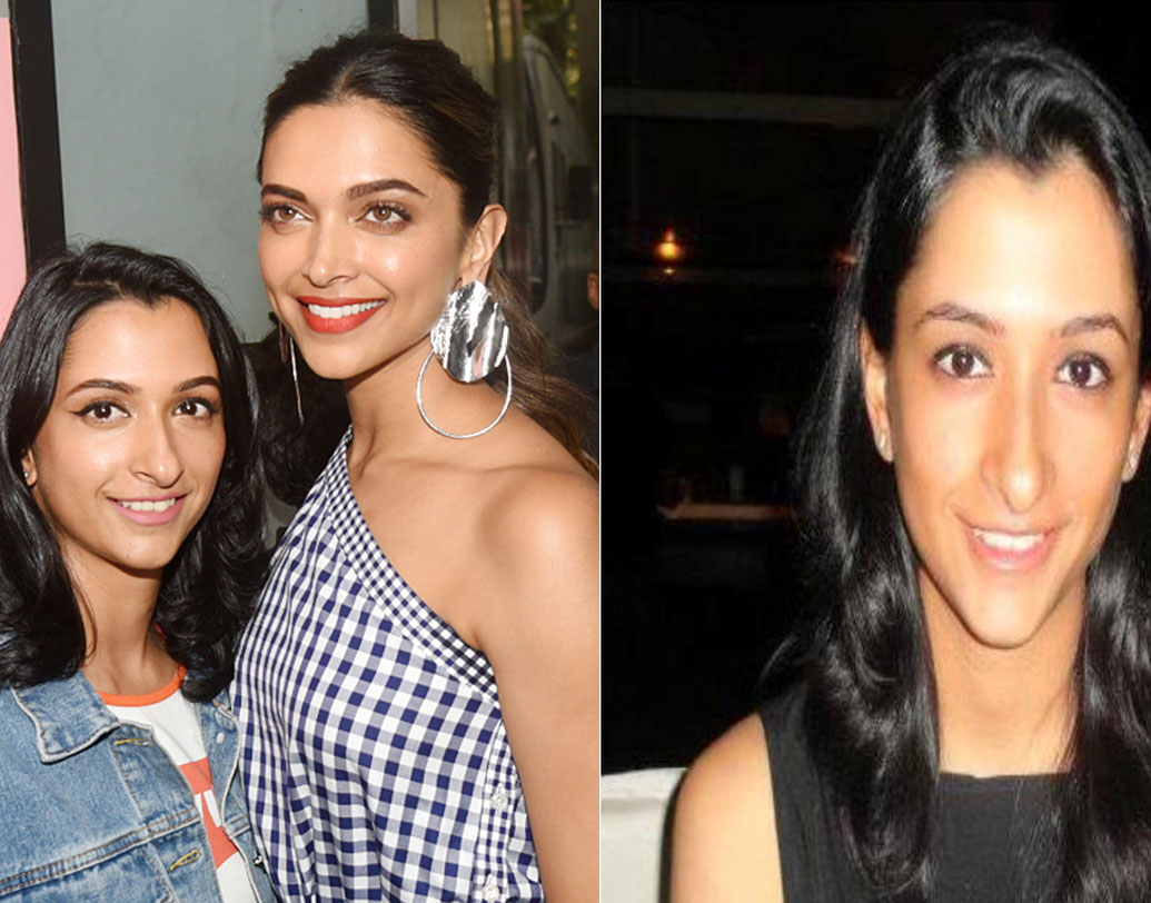 অবসাদের বিরুদ্ধে জনমত গড়ে তুলতে দীপিকা একটি সংস্থা শুরু করেছেন। সেখানে দুই বোন এক সঙ্গে কাজ করেন। সেই সংস্থা চেষ্টা করে অবসাদের শিকার মানুষকে স্বাভাবিক ছন্দে ফিরিয়ে আনতে।