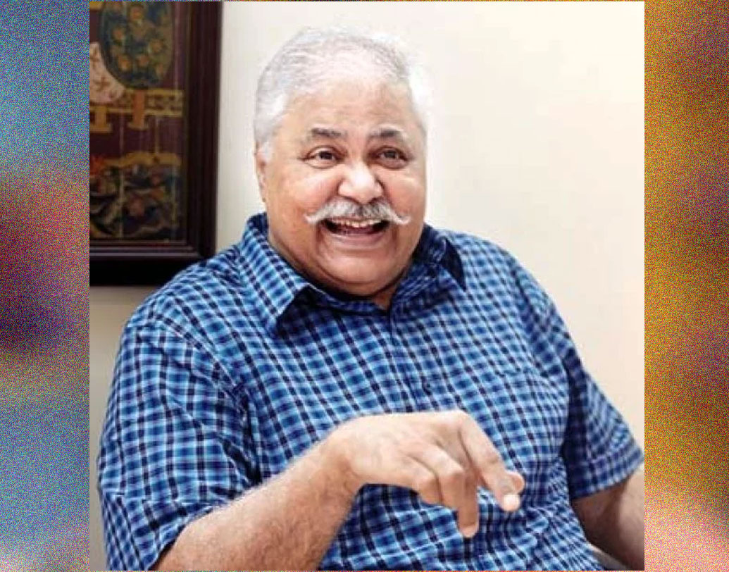 সতীশ শাহ: এই ছবিতে পারিবারিক বন্ধু-চিকিৎসক হয়েছিলেন। তাঁর অভিনয় ভীষণ প্রশংসিত হয়। বর্তমানে তাঁকেও ছোট পর্দাতে দেখা যায়। ‘সারাভাই ভার্সেস সারাভাই’ তাঁর জনপ্রিয় কমেডি টিভি সিরিজ।