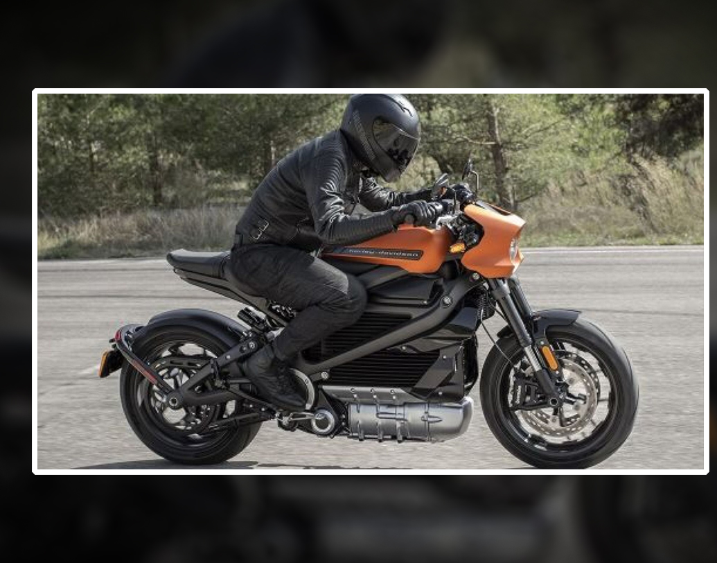 শক্তিশালী ব্যাটারির সুবাদে এই বাইকের রেঞ্জ অসাধারণ। সংস্থার দাবি, এক বারের চার্জে পাড়ি দিতে পারে ২৩৫ কিলোমিটার পর্যন্ত। বাইকের সর্বোচ্চ টর্ক ১১৬ এন এম।