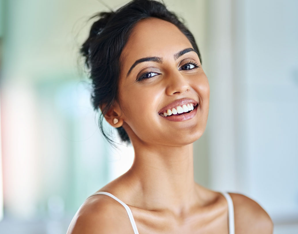 রূপবিশেষজ্ঞ রূপকথা সরকারের মতে, “স্পার্কলিং সোডা ওয়াটার দিয়ে ত্বকের যত্ন এখন ট্রেন্ডি। ত্বককে মসৃণ রাখতে ও মেক আপের পর ত্বকে আলাদা জেল্লা চাইলে এই স্পার্কলিং সোডা ওয়াটার খুবই কার্যকর।’’