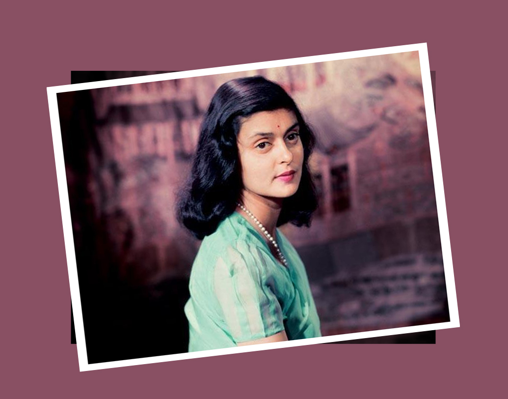 গায়ত্রী দেবীর পড়াশোনা শুরু লন্ডনের প্রিপারেটরি স্কুলে। তারপর বিশ্বভারতীর পাঠভবন এবং পরে উচ্চশিক্ষা সুইৎজারল্যান্ডে। তিনি ছিলেন অত্যন্ত দক্ষ ঘোড়সওয়ার এবং পোলো খেলোয়াড়। ভালবাসতেন শিকার করতে এবং নিত্যনতুন গাড়ি চালাতে।