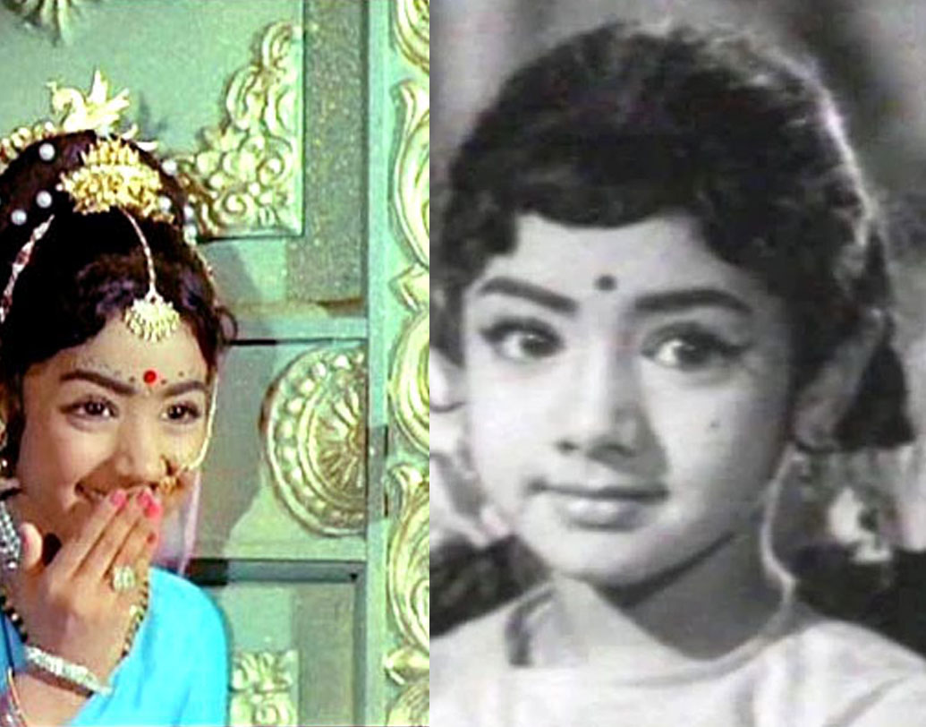 জন্ম ১৯৬৩-র ১৩ অগস্ট। তামিলনাড়ুর শিবকাশীতে। নাম ছিল শ্রী আম্মা আয়েঙ্গার আয়াপ্পন। তাঁর বাবা আয়াপ্পন ছিলেন শিবকাশীর আইনজীবী। মা রাজেশ্বরী, গৃহবধূ। বোন শ্রীলতার সঙ্গে বড় হন তিনি।