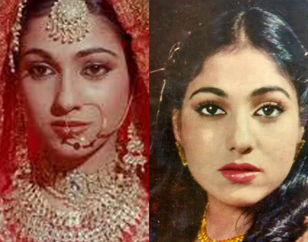 সম্পর্কের কথা জানাজানি হতেই বাধা এল অম্বানী পরিবার থেকে । সিনেমার মেয়েরা ‘ভাল’ হয় না। ফলে ভাটা পড়ল দু’জনের প্রেমের জোয়ারে। সিনেমা ছেড়ে টিনা উড়ে গেলেন আমেরিকা | ইন্টেরিয়র ডেকরেশন নিয়ে পড়তে | চার বছর ধরে বন্ধ থাকল দুজনের দেখাসাক্ষাৎ এবং কথা |