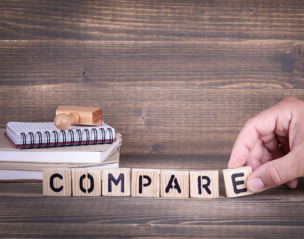 সঙ্গীর কোনও কাজের সঙ্গে আপনার প্রাক্তন প্রেমিক বা প্রেমিকার তুলনা টানবেন না। কোনও প্রসঙ্গে প্রাক্তন সঙ্গীর প্রশংসা বা তিনি আপনাকে বর্তমান সঙ্গীর তুলনায় বেশি ভাল বুঝতেন— এ সব আপত্তিজনক ও বিতর্কের বিষয় এড়িয়ে চলুন।