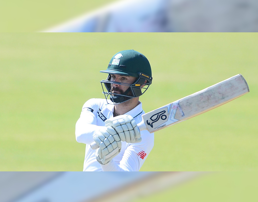 রুডি সেকন্ড- আরেক নবাগত খেলোয়াড়। ব্যাট হাতে ভরসা দিয়েছেন প্রথম শ্রেণির ক্রিকেটে। ১০৫ ম্যাচে ৬৮৯৩ রান করেছেন। আন্তর্জাতিক ক্রিকেটে নতুন পরীক্ষা থাকবে তাঁর সামনে। সেই মঞ্চে নিজেকে মেলে ধরতে পারেন কিনা সেটাই এখন দেখার।