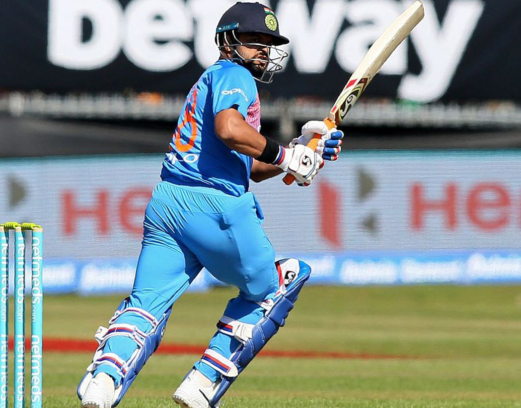 সুরেশ রায়না- সেই দিনের ম্যাচে ১৭ রান করেন বাঁ-হাতি এই ব্যাটসম্যান। আইপিএলে চেন্নাই সুপার কিংসের হয়ে খেলেন তিনি। আন্তর্জাতিক ক্রিকেটে ফেরার সম্ভাবনা কম। হাঁটুর অস্ত্রোপচারে আপাতত আমস্টারডামের হাসপাতালে ভর্তি তিনি।