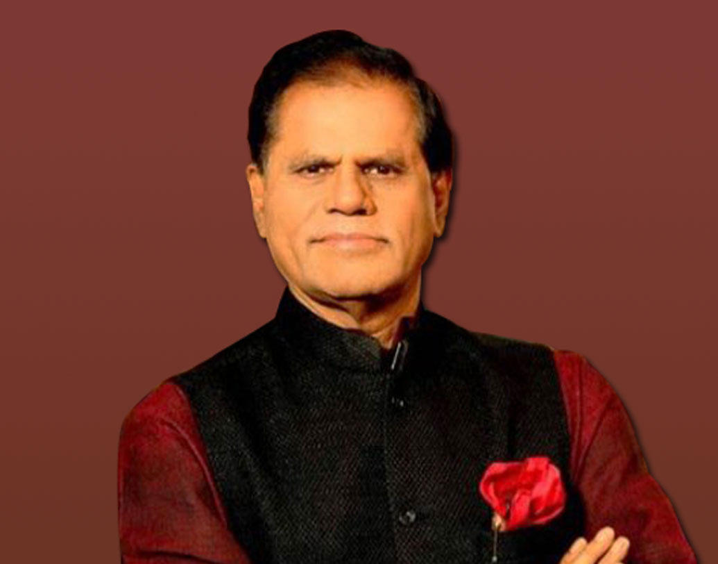 প্রাক্তন কেন্দ্রীয় মন্ত্রী ও কংগ্রেস সদস্য সুব্বারামি রেড্ডি একজন শিল্পপতি ও চলচ্চিত্র প্রযোজক। অন্ধ্রপ্রদেশের এই নেতার সম্পত্তির পরিমাণ প্রায় ২৫০ কোটি টাকার।