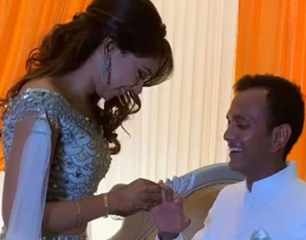 বড় পর্দায় নীতির প্রথম কাজ ২০১২ সালে। অভিনয় করেন তেলুগু ছবি ‘মেম ভায়াসুকু ভচম’-এ। এরপর ‘পেল্লি পুস্তকম’ এবং ‘লভ ডট কম’ নামে আরও দু’টি তেলুগু ছবিতে অভিনয় করেছেন তিনি।