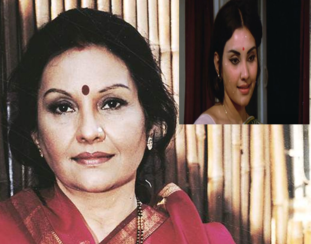 অস্ট্রেলিয়ায় বিদ্যার সঙ্গে অনলাইনে আলাপ হয় চিকিৎসক নেতাজি ভীমরাও সালুঙ্কের সঙ্গে। সংক্ষিপ্ত প্রেমপর্বের পরে ২০০১ সালে বিয়ে দু’জনের। বিয়ের কয়েক দিন পরেই একটি মেয়েকে দত্তক নেন তাঁরা।