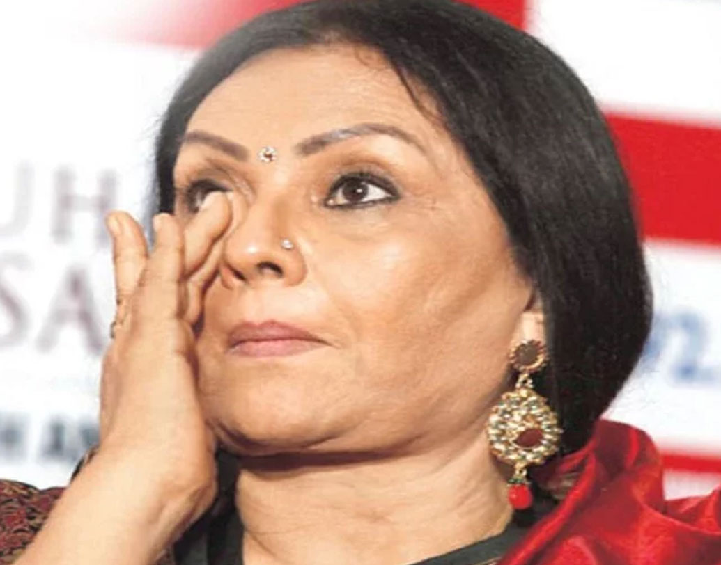 বিদ্যার দ্বিতীয় দাম্পত্য ভেঙে যায় ২০০৯ সালে। স্বামীর বিরুদ্ধে শারীরিক ও মানসিক নির্যাতনের অভিযোগ আনেন তিনি। দীর্ঘ আইনি লড়াইয়ের পরে খোরপোশের মামলায় জয়ী হন বর্ষীয়ান অভিনেত্রী।