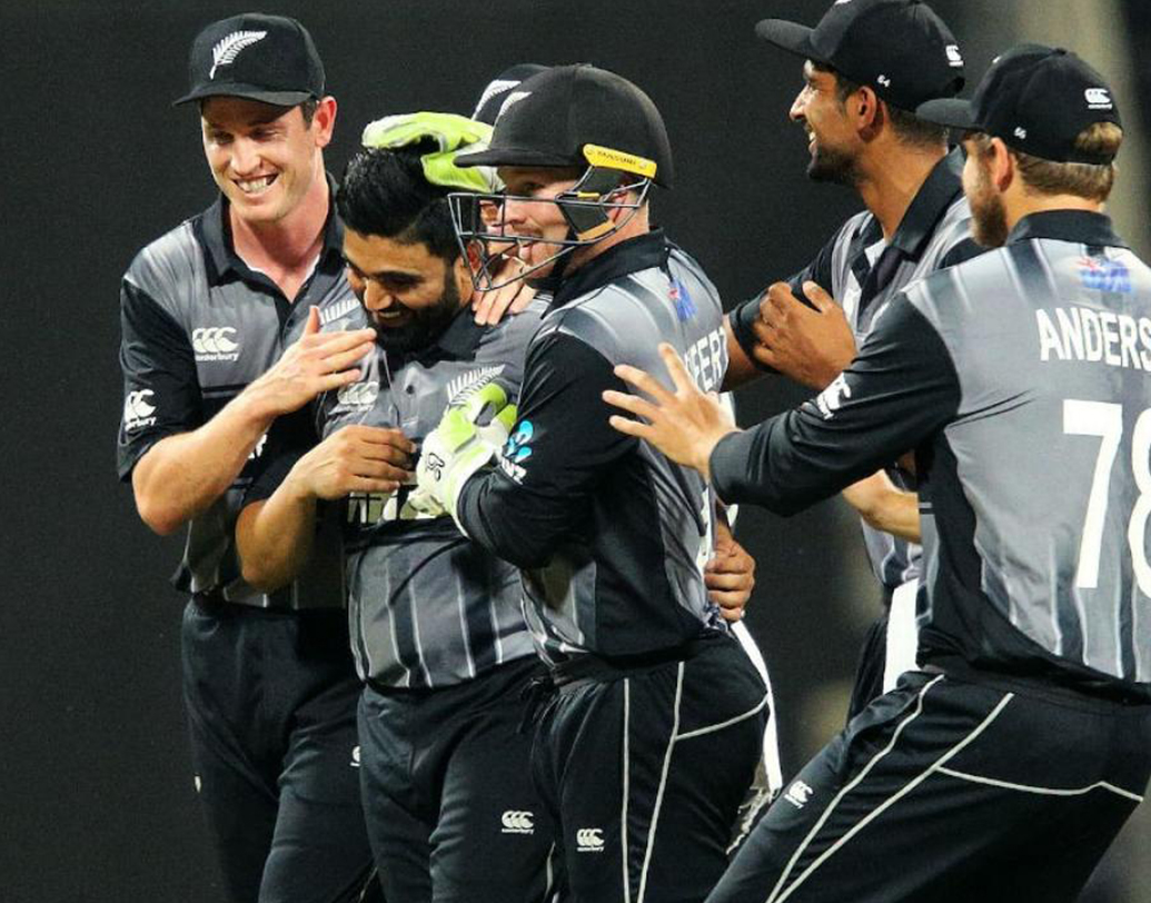 এখনও অবধি পাঁচটি টেস্টে ১৩টি উইকেট পেয়েছেন তিনি। টি২০ খেলেছেন মাত্র দু’টি। তবে সেখানে সেই ভাবে সফল হননি তিনি। পেয়েছেন মাত্র একটি উইকেট।