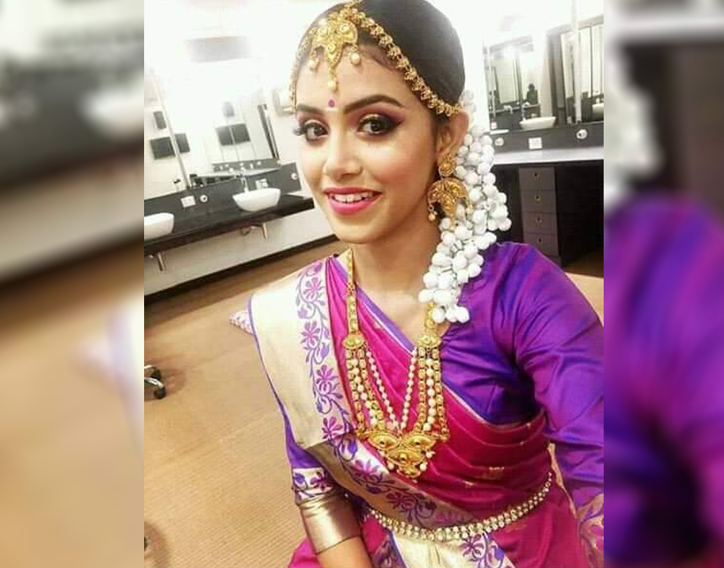 গানের পাশাপাশি অঙ্কিতার ভাল লাগে নাচতে আর অভিনয় করতে। ওই দু’টি শাখায় পুরস্কারও পেয়েছে সে। এখনও বড় পর্দায় নিজের লিপে নিজের গান, এত দূর ভাবতে পারেনি অঙ্কিতা। তবে একটা স্বপ্ন কিন্তু দেখে সে। তা হল, প্রিয় অভিনেত্রী দীপিকা পাড়ুকোনের লিপে নিজের গান। নায়কদের মধ্যে অঙ্কিতার প্রিয় প্রভাস।