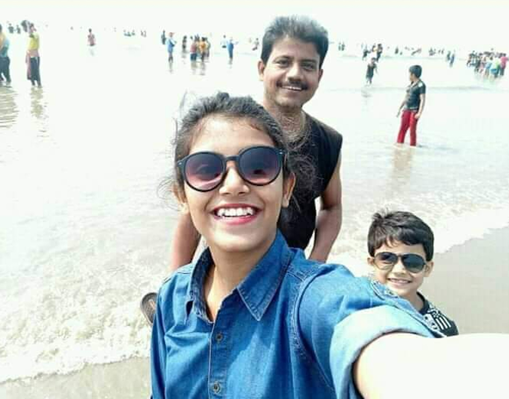 ‘সারেগামাপা’-য় তার পারফরম্যান্সের মধ্যে অঙ্কিতার নিজের পছন্দ ‘এক চতুর নার’ আর ‘সাওয়ারিয়াঁ’-র মতো গানগুলো।