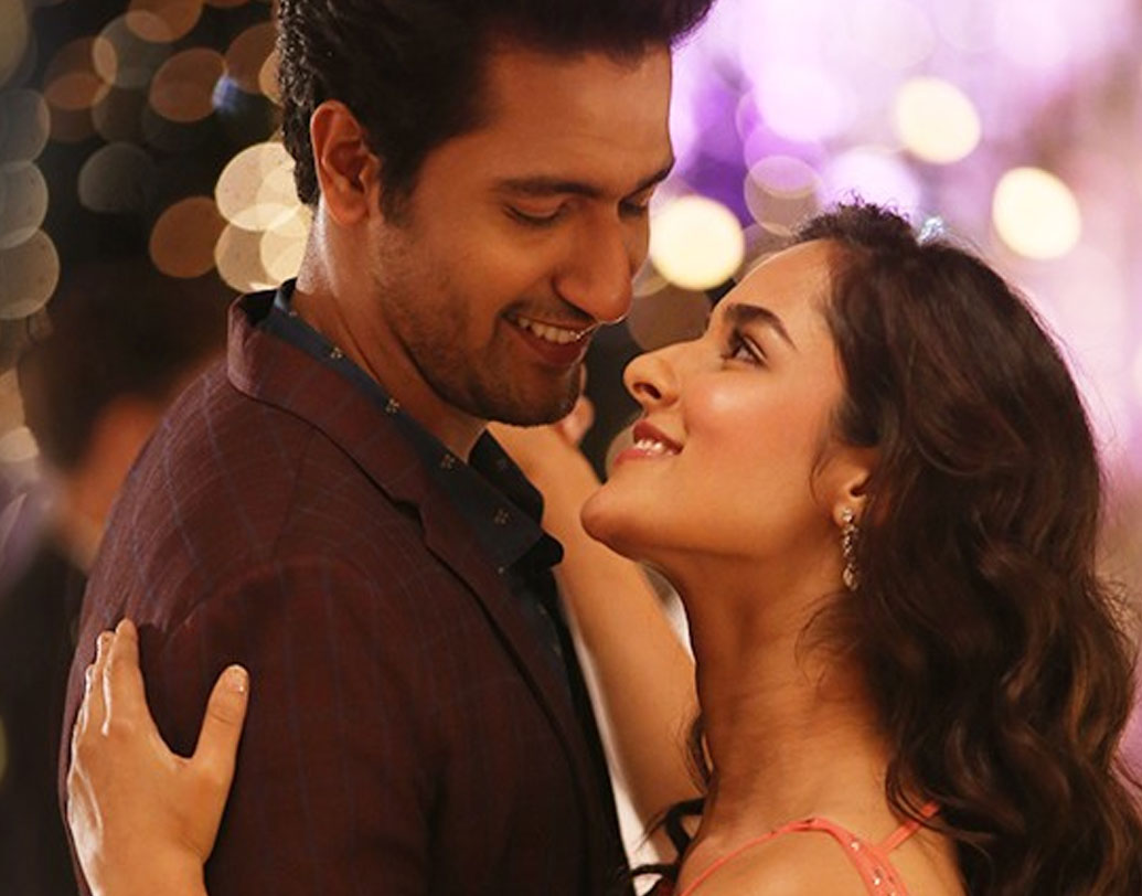 ইন্ডাস্ট্রিতে হাতেখড়ি অনুরাগ কশ্যপের সহকারী পরিচালক হয়ে, ২০১২ সালে, ‘গ্যাংস অব ওয়াসিপুর’ ছবিতে। প্রথম অভিনয় মঞ্চে, মানব কউলের ‘লাল পেন্সিল’-এ। এরপর অনুরাগের ‘লভ সভ তে চিকেন খুরানা’ এবং ‘বম্বে ভেলেভেট’-এ ছোটখাটো ভূমিকায় অভিনয়।