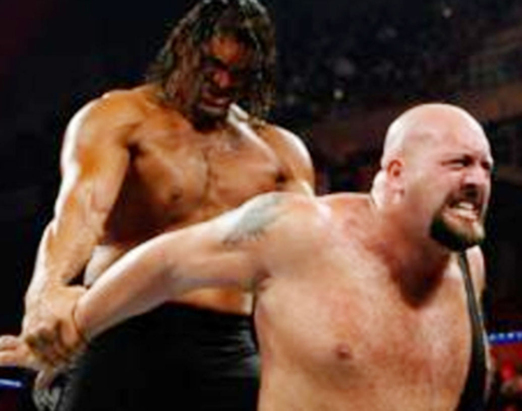 ছোটবেলায় এমনও দিন গিয়েছে, যে আড়াই টাকা স্কুলের ফি দেওয়ার মতো সামর্থ্যও ছিল না তাঁর পরিবারের।