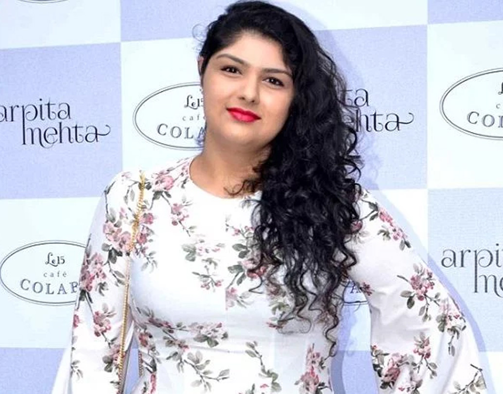 দাদা অর্জুন কপূরে সঙ্গে মালাইকার সম্পর্ক নিয়ে মুখ খোলেননি অংশুলা। বলেছেন, দাদার ব্যক্তিগত বিষয় নিয়ে তিনি কিছু বলবেন না।