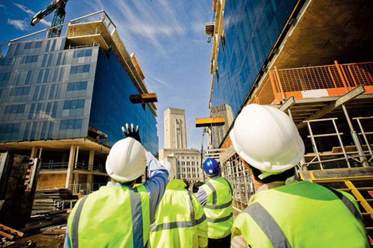 Centre is seeking to introduce license for practicing engineers like doctors