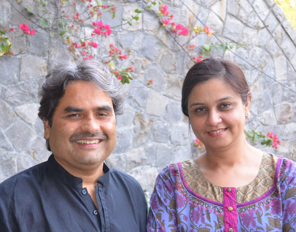 তাঁর সঞ্চালনায় জনপ্রিয় হয়েছিল সাপ্তাহিক শো ‘এহসাস’। মূলত সাংস্কৃতিক ও সামাজিক এই শো-এ নীলম নিজেকে মেলে ধরেছিলেন অত্যন্ত সংবেদনশীল রূপে।