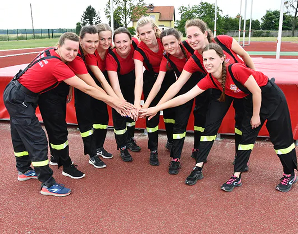 গ্রামবাসী থেকে বিজ্ঞানী, কেউ ভেবে কুলকিনারা পাননি। ভেদ করা যায়নি প্রকৃতির এই রহস্য।