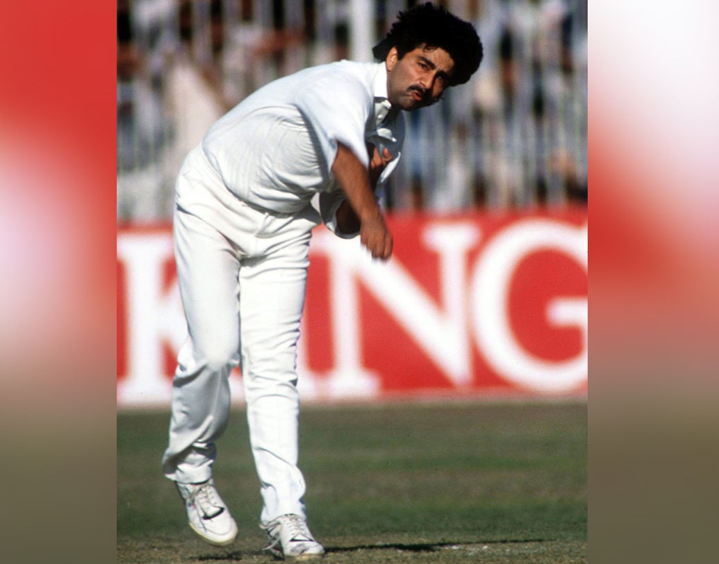 মনোজ প্রভাকর- নব্বইয়ের দশকের শুরুর দিকে একদিনের দলে নিয়মিত সদস্য ছিলেন তিনি। ১৩০টি একদিনের ম্যাচ খেলা প্রভাকর ব্যাট-বল দুই বিভাগেই ভারতের হয়ে ওপেন করেছেন বহু ম্যাচ।