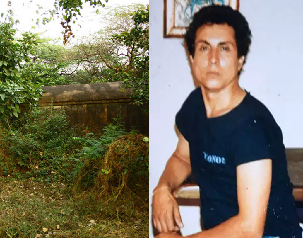 ২০১৩ সালে মারা যান সাকিনা। তার চার বছর পরে প্রিন্স আলি রাজা। সোফার উপরে পড়েছিল তাঁর নিথর দেহ। পুলিশ এসে উদ্ধার করেছিল। কবে মারা গিয়েছেন, স্পষ্ট হয়নি। তবে ষড়যন্ত্রের আশঙ্কা নস্যাৎ করেছিল পুলিশ।