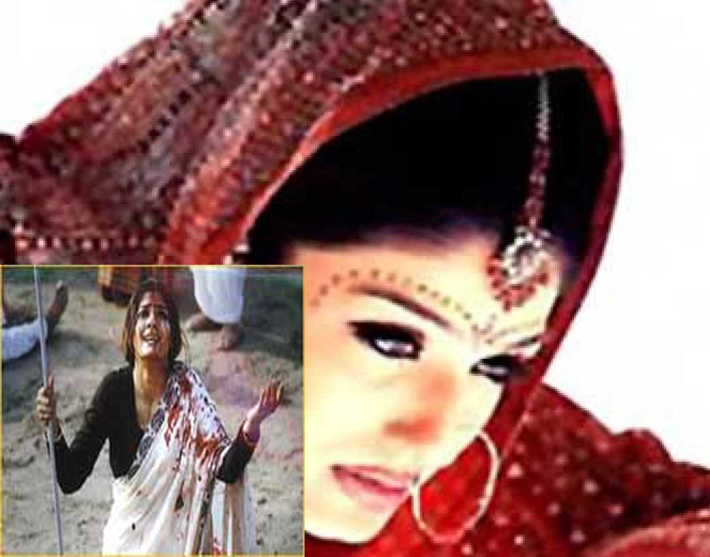 ২০০১ সালে কল্পনা লজমির ‘দামন: এ ভিক্টিম অব ম্যারিটাল ভায়োলেন্স’ ছবিতে অনবদ্য অভিনয় এনে দেয় সেরা অভিনেত্রীর জাতীয় পুরস্কার। ২০১৫ সালে অনুরাগ কশ্যপের ‘বম্বে ভেলভেট’ ছবিতে রবিনার চমকপ্রদ প্রত্যাবর্তন ঘটে।